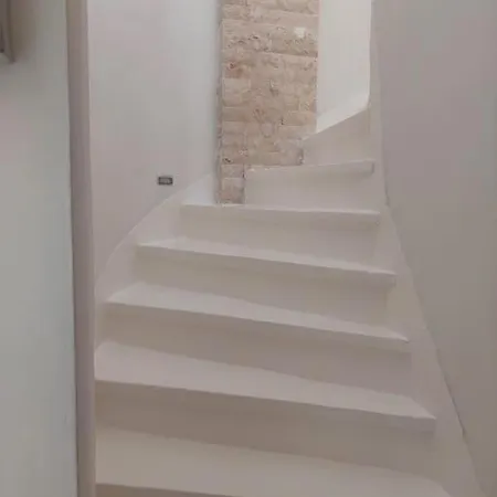 Sifne Yali'da 4 9kisi Yatak Kapasite Manzarali *