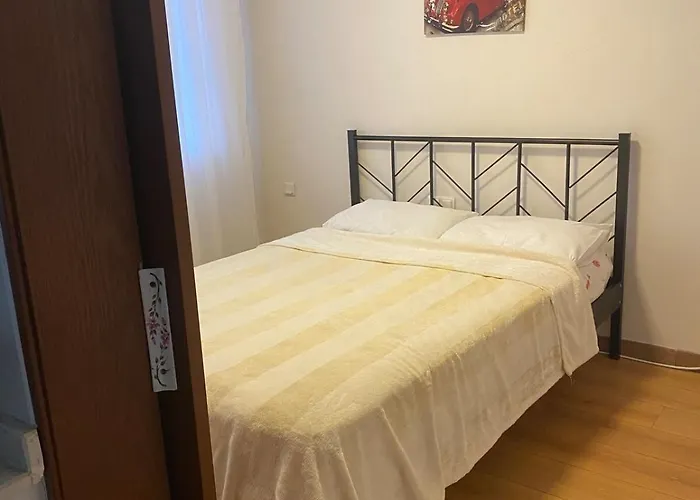 Casa de Férias Sifne Yali'da 4 9kisi Yatak Kapasite Manzarali *